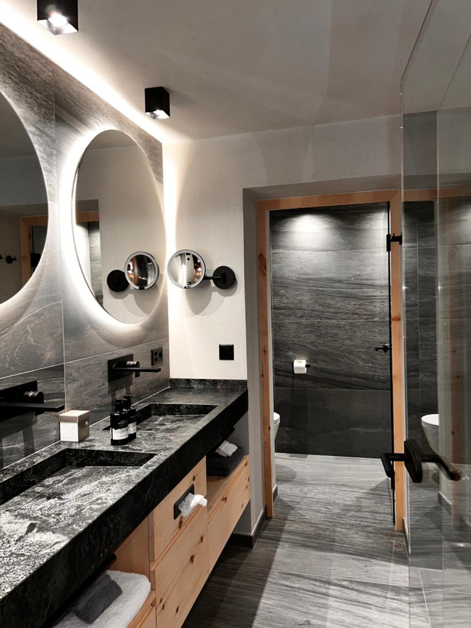 Laret Private Boutique Hotel - Adults Only سامنون المظهر الخارجي الصورة