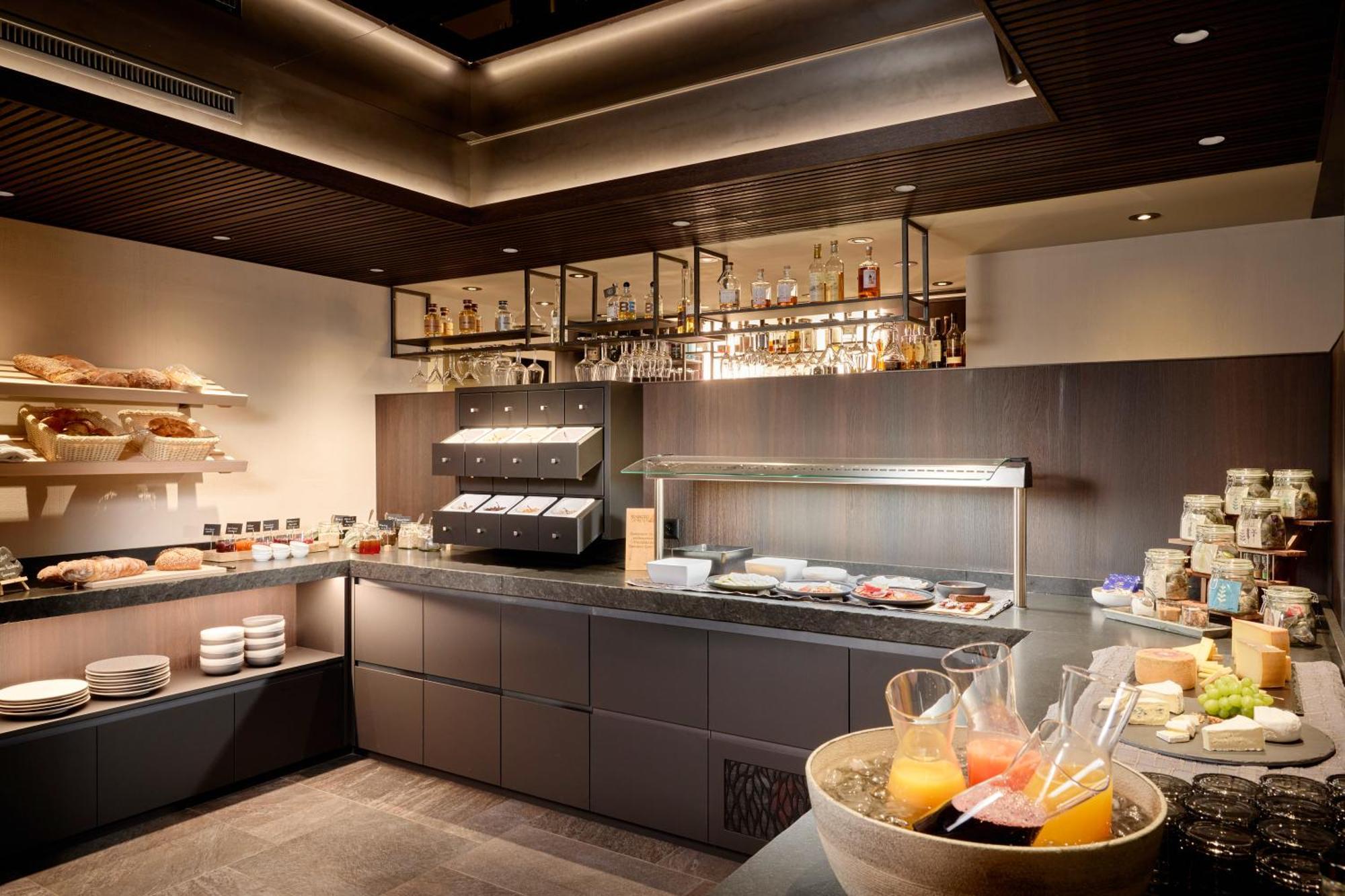 Laret Private Boutique Hotel - Adults Only سامنون المظهر الخارجي الصورة