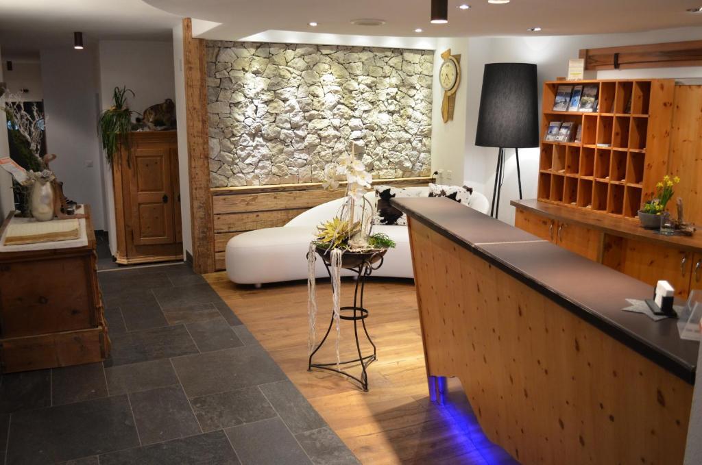 Laret Private Boutique Hotel - Adults Only سامنون المظهر الخارجي الصورة