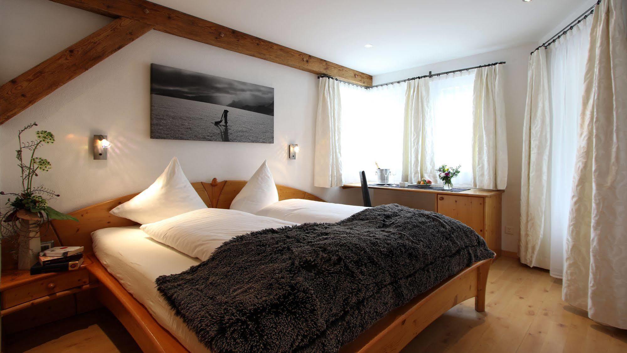 Laret Private Boutique Hotel - Adults Only سامنون المظهر الخارجي الصورة
