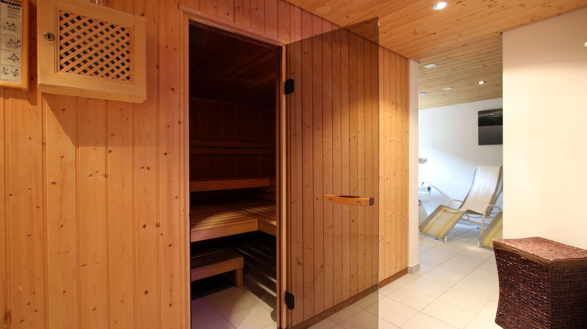 Laret Private Boutique Hotel - Adults Only سامنون المظهر الخارجي الصورة